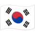 best merkur slots pos terdepan untuk 'membuat Presiden Lee Myung-bak' tersebar di seluruh Gedung BiruPersonil dari Forum Anguk di Gyeonji-dong